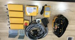 Радиоуправление для КМУ. за 10 001 тг. в Алматы – фото 5