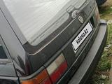 Volkswagen Passat 1992 годаүшін1 500 000 тг. в Уральск – фото 2
