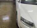 Audi A6 2007 годаүшін4 300 000 тг. в Астана – фото 3