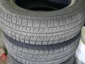 BRIDGESTONE япония, 205/65/16үшін60 000 тг. в Шымкент – фото 3