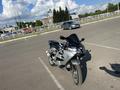 Kawasaki  ZX-6 Ninja 2003 года за 1 650 000 тг. в Петропавловск – фото 14