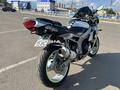 Kawasaki  ZX-6 Ninja 2003 года за 1 650 000 тг. в Петропавловск – фото 18