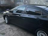 Hyundai Solaris 2011 годаүшін2 900 000 тг. в Астана – фото 4