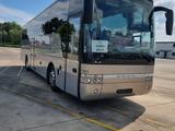 Van Hool  T9 - series 2011 года за 35 000 000 тг. в Атырау