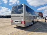Van Hool  T9 - series 2011 года за 30 000 000 тг. в Атырау – фото 2