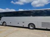 Van Hool  T9 - series 2011 года за 30 000 000 тг. в Атырау – фото 4