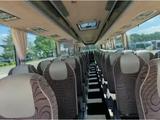 Van Hool  T9 - series 2011 года за 30 000 000 тг. в Атырау – фото 5