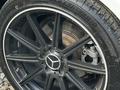 Mercedes-Benz E 350 2012 года за 8 600 000 тг. в Астана – фото 13