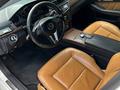 Mercedes-Benz E 350 2012 года за 8 600 000 тг. в Астана – фото 14