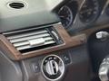 Mercedes-Benz E 350 2012 года за 8 600 000 тг. в Астана – фото 16