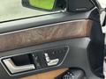 Mercedes-Benz E 350 2012 года за 8 600 000 тг. в Астана – фото 18