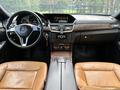 Mercedes-Benz E 350 2012 года за 8 600 000 тг. в Астана – фото 19