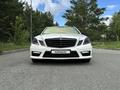 Mercedes-Benz E 350 2012 года за 8 600 000 тг. в Астана – фото 4