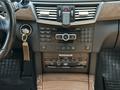 Mercedes-Benz E 350 2012 года за 8 600 000 тг. в Астана – фото 20