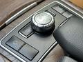 Mercedes-Benz E 350 2012 года за 8 600 000 тг. в Астана – фото 22
