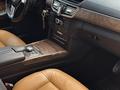 Mercedes-Benz E 350 2012 года за 8 600 000 тг. в Астана – фото 25