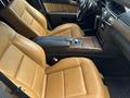 Mercedes-Benz E 350 2012 года за 8 600 000 тг. в Астана – фото 26