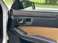 Mercedes-Benz E 350 2012 года за 8 600 000 тг. в Астана – фото 27