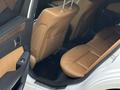 Mercedes-Benz E 350 2012 года за 8 600 000 тг. в Астана – фото 28
