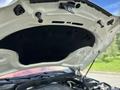 Mercedes-Benz E 350 2012 года за 8 600 000 тг. в Астана – фото 30