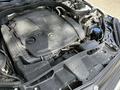 Mercedes-Benz E 350 2012 года за 8 600 000 тг. в Астана – фото 31