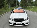 Mercedes-Benz E 350 2012 года за 8 600 000 тг. в Астана
