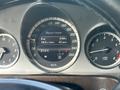 Mercedes-Benz E 350 2012 года за 8 600 000 тг. в Астана – фото 24