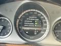 Mercedes-Benz E 350 2012 года за 8 600 000 тг. в Астана – фото 23