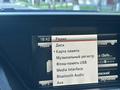 Mercedes-Benz E 350 2012 года за 8 600 000 тг. в Астана – фото 21
