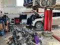 Mercedes-Benz E 350 2012 года за 8 600 000 тг. в Астана – фото 34