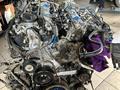Mercedes-Benz E 350 2012 года за 8 600 000 тг. в Астана – фото 35