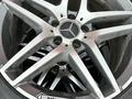 Mercedes-Benz E 350 2012 года за 8 600 000 тг. в Астана – фото 36