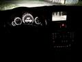 Mercedes-Benz E 350 2012 года за 8 600 000 тг. в Астана – фото 39