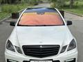 Mercedes-Benz E 350 2012 года за 8 600 000 тг. в Астана – фото 5