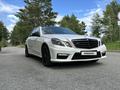 Mercedes-Benz E 350 2012 года за 8 600 000 тг. в Астана – фото 6