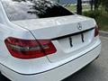 Mercedes-Benz E 350 2012 года за 8 600 000 тг. в Астана – фото 8