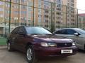 Toyota Carina E 1998 годаүшін1 300 000 тг. в Караганда – фото 2