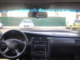 Toyota Carina E 1998 годаfor1 300 000 тг. в Караганда – фото 4