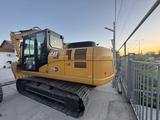 Caterpillar  320 2025 года за 10 000 тг. в Шымкент
