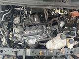 Chevrolet Cobalt 2025 года за 1 210 000 тг. в Алматы – фото 2