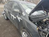 Chevrolet Cobalt 2025 года за 1 210 000 тг. в Алматы – фото 5