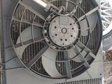 Радиатор за 20 000 тг. в Костанай – фото 2