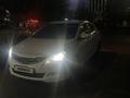 Hyundai Accent 2015 года за 6 200 000 тг. в Шымкент – фото 2