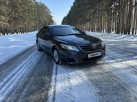 Toyota Camry 2011 года за 7 000 000 тг. в Петропавловск