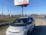 Toyota Estima 2001 года за 2 000 000 тг. в Уральск