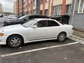 Toyota Mark II 1994 года за 2 300 000 тг. в Алматы – фото 3