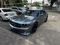 Dodge Charger 2006 годаүшін7 000 000 тг. в Алматы – фото 2