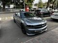 Dodge Charger 2006 годаүшін7 000 000 тг. в Алматы