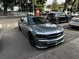 Dodge Charger 2006 годаүшін7 000 000 тг. в Алматы