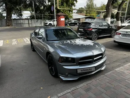 Dodge Charger 2006 года за 7 000 000 тг. в Алматы